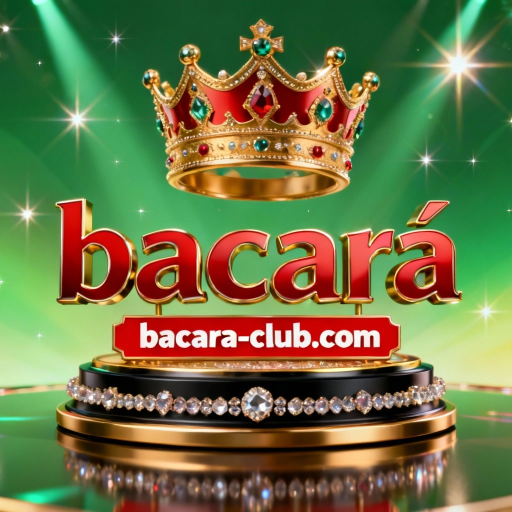 bacará